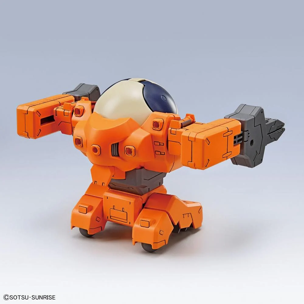 Haropla Haroloader - Image 3