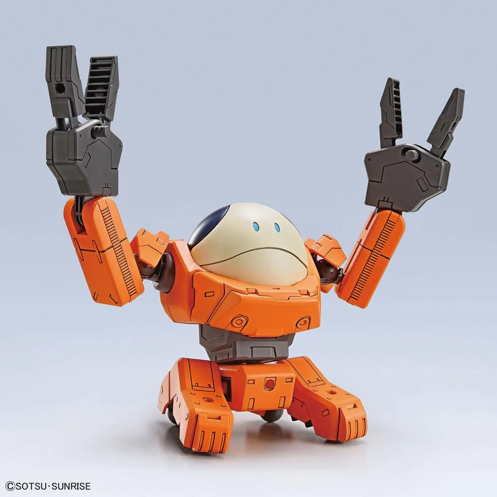Haropla Haroloader - Image 4