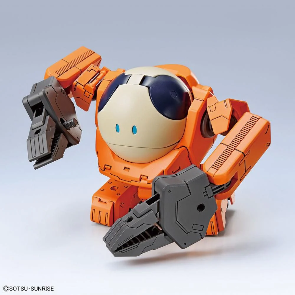 Haropla Haroloader - Image 5