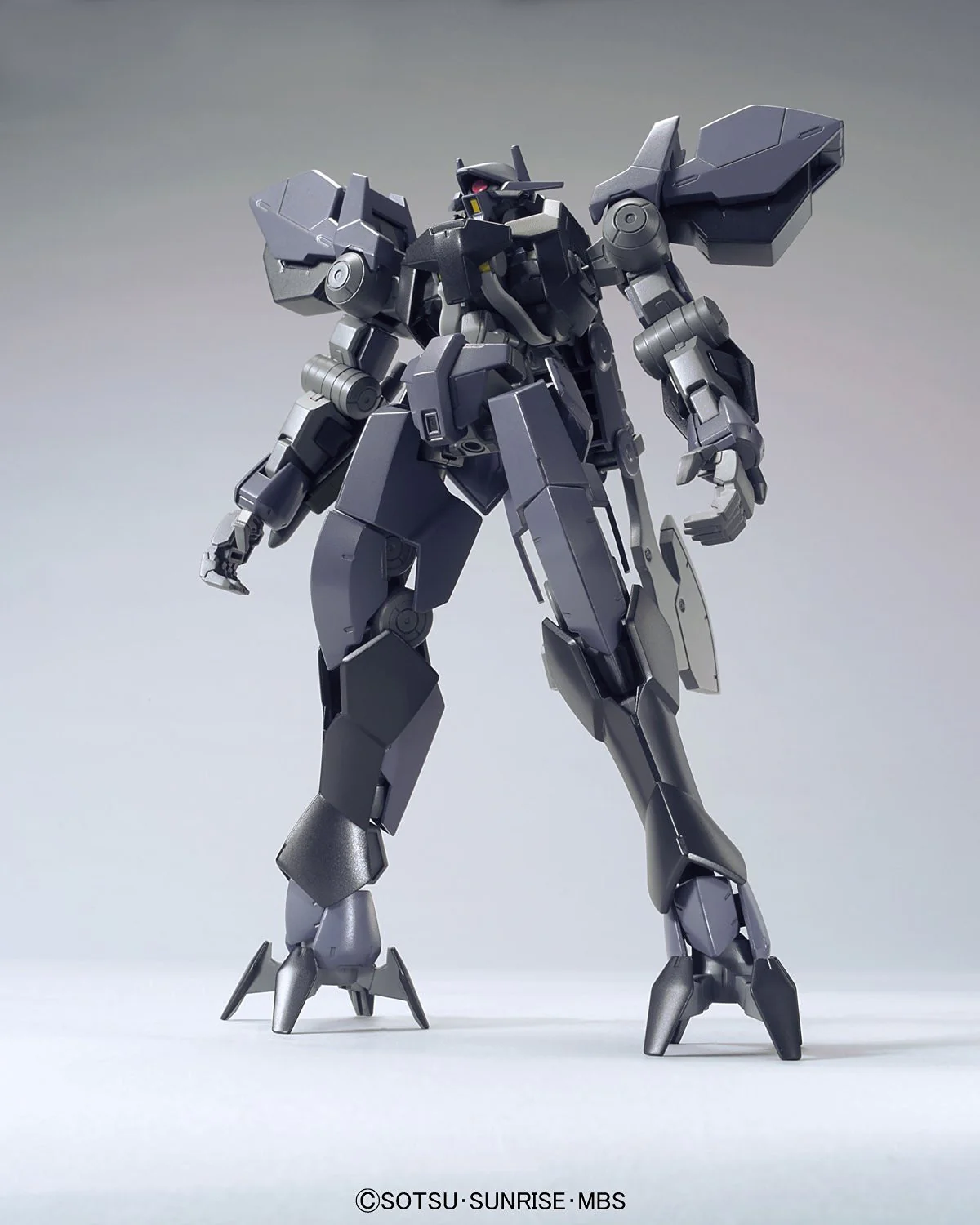 HG#018 Graze Ein - Image 2