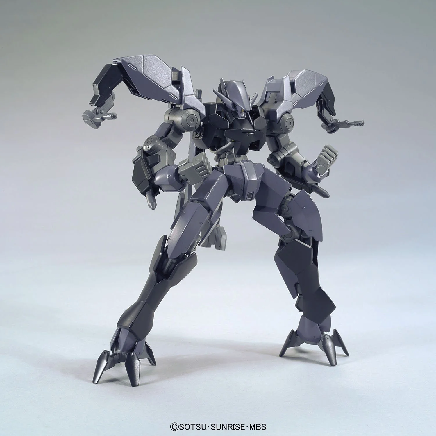 HG#018 Graze Ein - Image 3