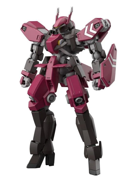 HG#044 Schwalbe Custom (Cyclase) - Image 2