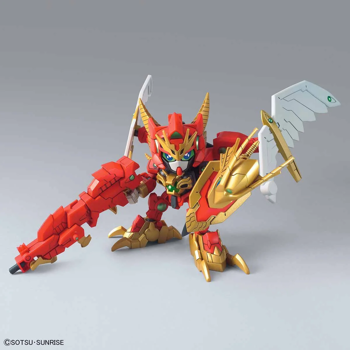 HGBD:R#007 Valkylander - Image 4