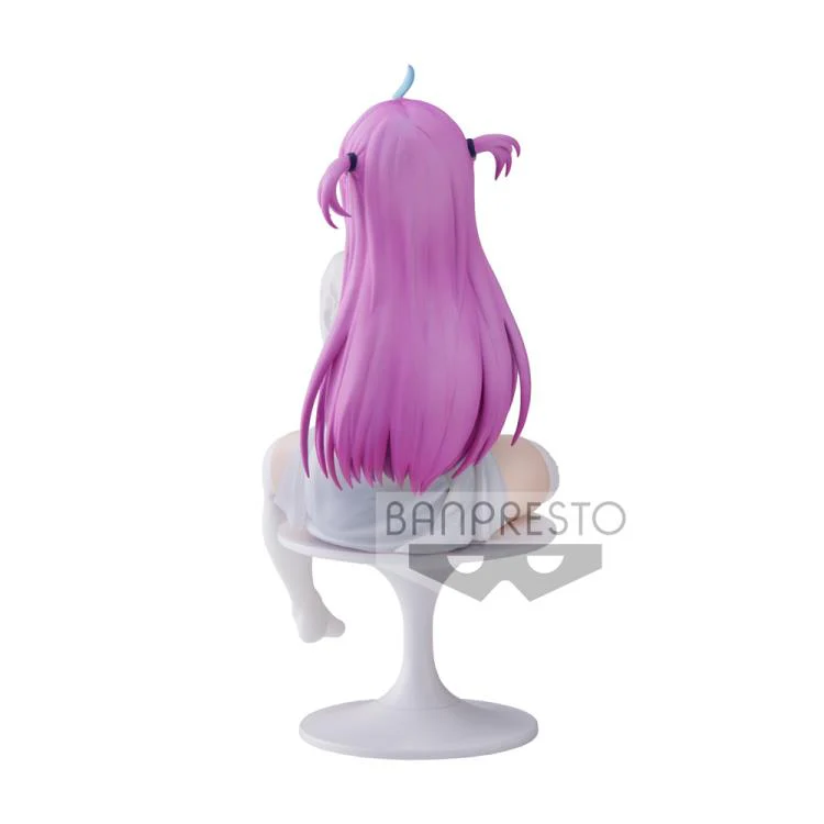Hololive: Relax Time Minato Aqua Figure - Image 4