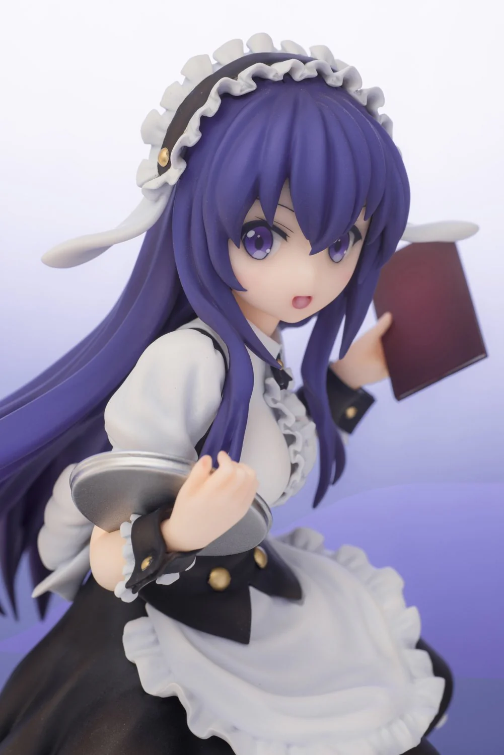 Is the Order a Rabbit: Rize 1/7 PVC Figure - Image 6