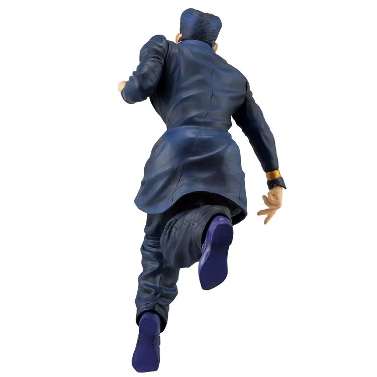 JoJo's Bizarre Adventure Ichibansho Masterlise Josuke Higashikata (Diamond is Unbreakable) - Image 5