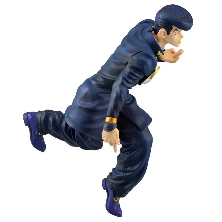 JoJo's Bizarre Adventure Ichibansho Masterlise Josuke Higashikata (Diamond is Unbreakable) - Image 6