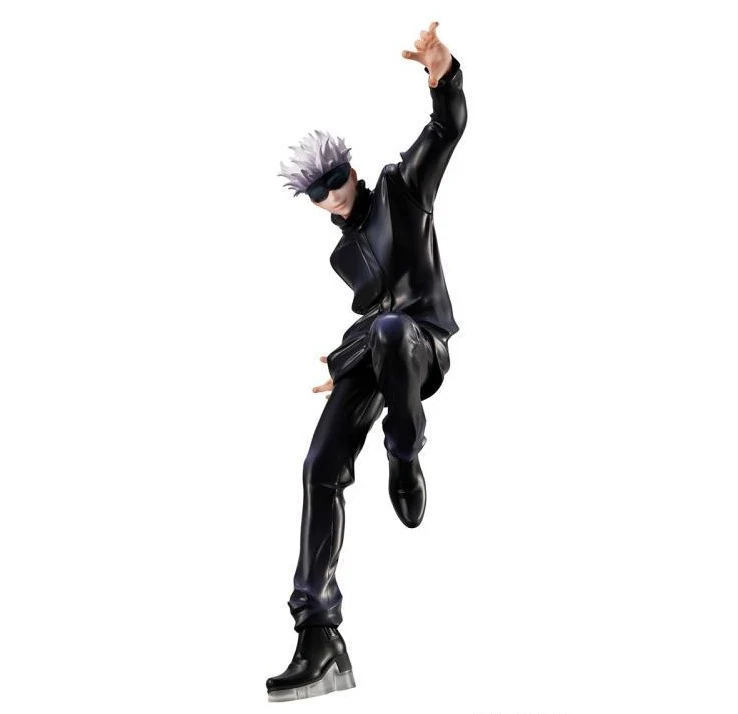 Jujutsu Kaisen Gojo Satoru 1/8 Scale Figure