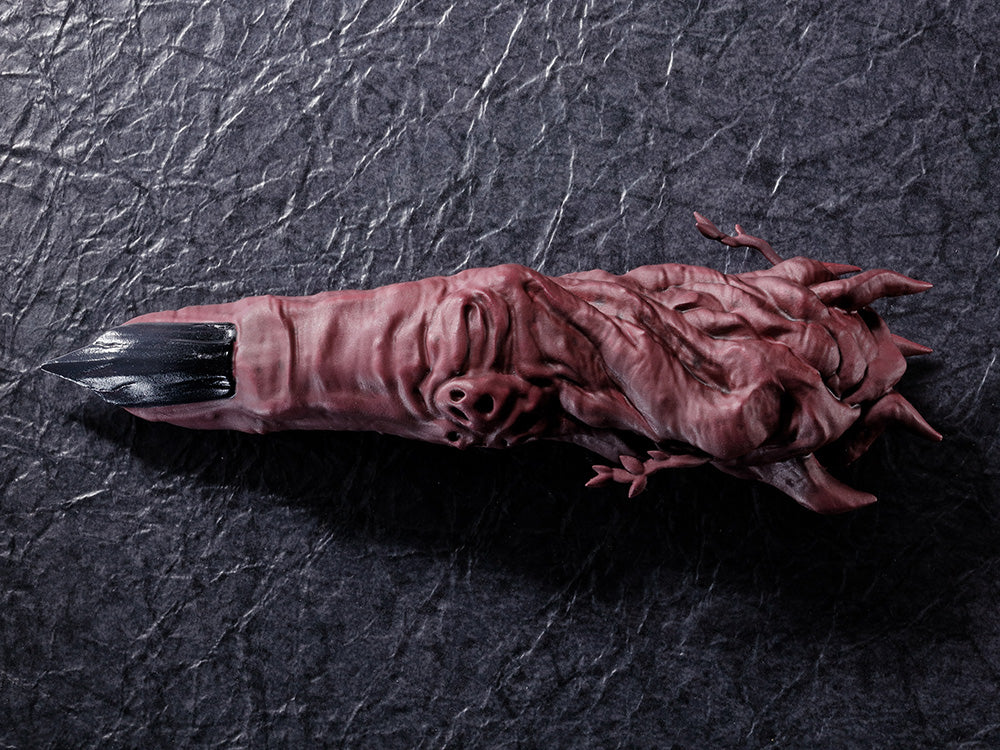 Jujutsu Kaisen: Ryomen Sukuna's Finger - Proplica Special Grade Cursed Object - Image 5
