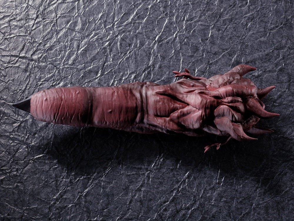 Jujutsu Kaisen: Ryomen Sukuna's Finger - Proplica Special Grade Cursed Object - Image 6