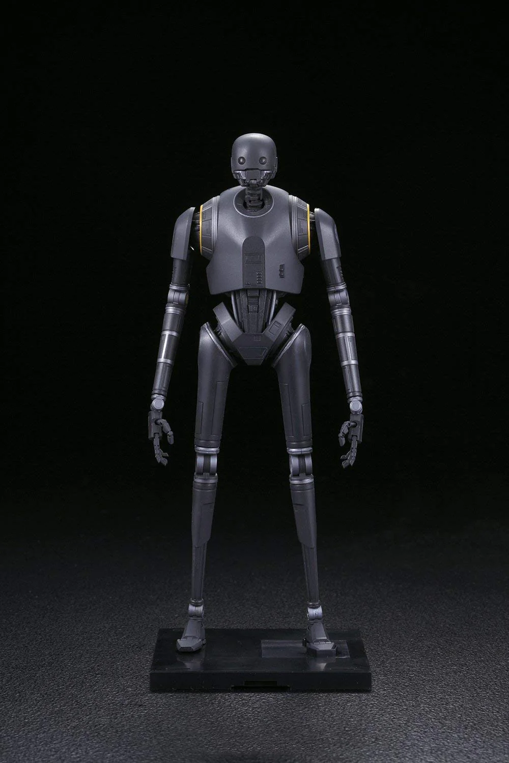 K-2SO 1/12 Scale Model Kit - Image 3