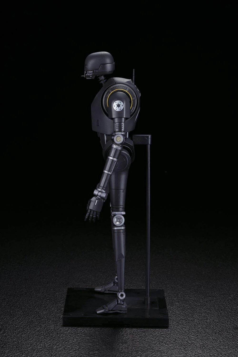 K-2SO 1/12 Scale Model Kit - Image 6