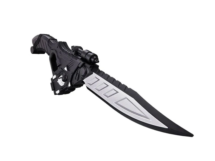 Kamen Rider CSM: Eternal Edge - Image 4