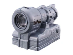 Kamen Rider CSM: Kamen Rider 555 Faiz Gear (Ver. 2) Set - P-Bandai - Image 3