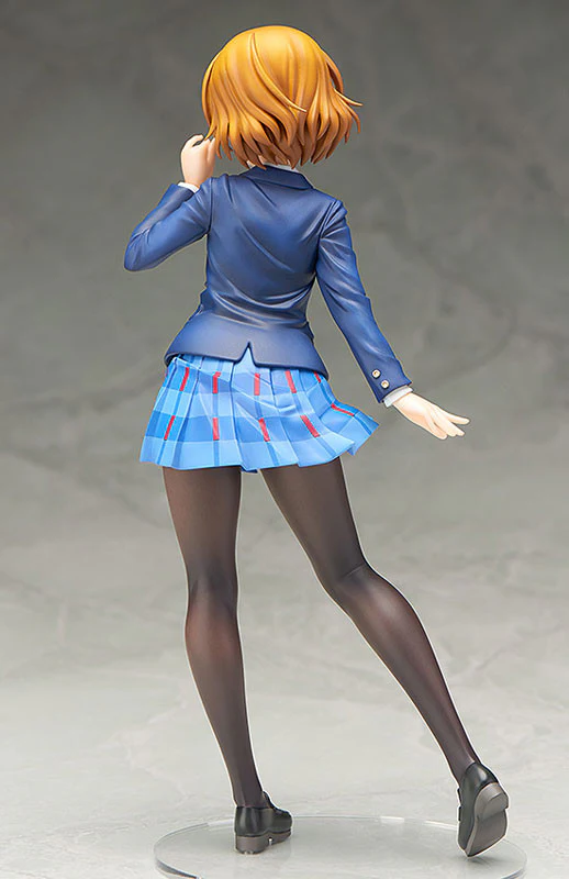 Love Live! - Hanayo Koizumi 1/8 Figure - Image 3