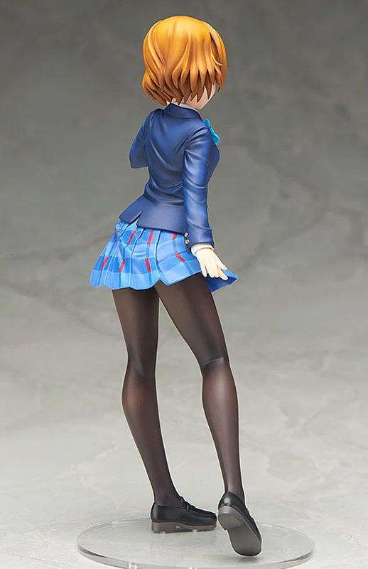 Love Live! - Hanayo Koizumi 1/8 Figure - Image 4
