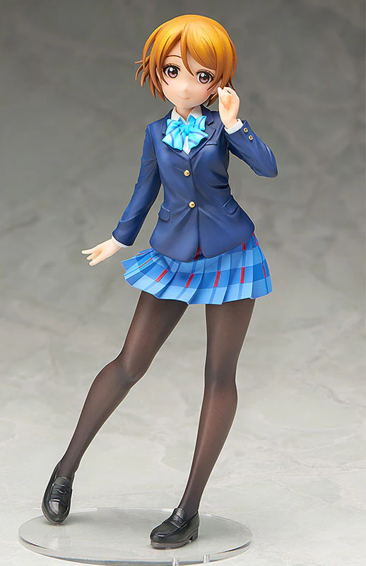 Love Live! - Hanayo Koizumi 1/8 Figure - Image 5