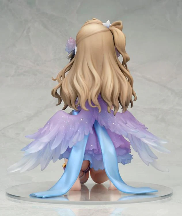 Love Live! School Idol Festival - Kotori Minami (White Day ver.) 1/7 Figure - Image 2