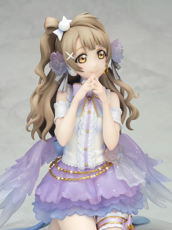 Love Live! School Idol Festival - Kotori Minami (White Day ver.) 1/7 Figure - Image 3