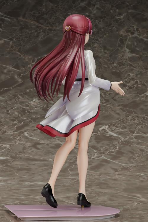 Love Live Sunshine! Birthday Figure Project: Riko Sakurauchi - Image 2