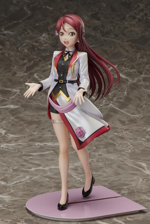 Love Live Sunshine! Birthday Figure Project: Riko Sakurauchi - Image 3