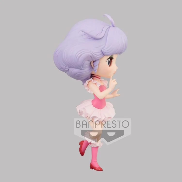 Magical Angel Creamy Mami Q Posket Creamy Mami Ver.B - Image 2