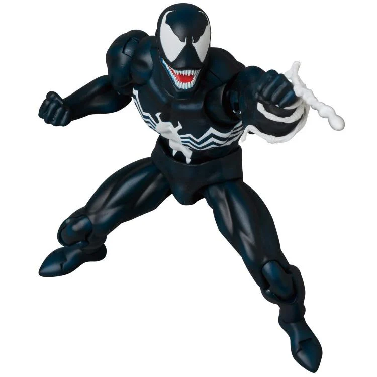 Marvel - Venom MAFEX No.88 - Image 2