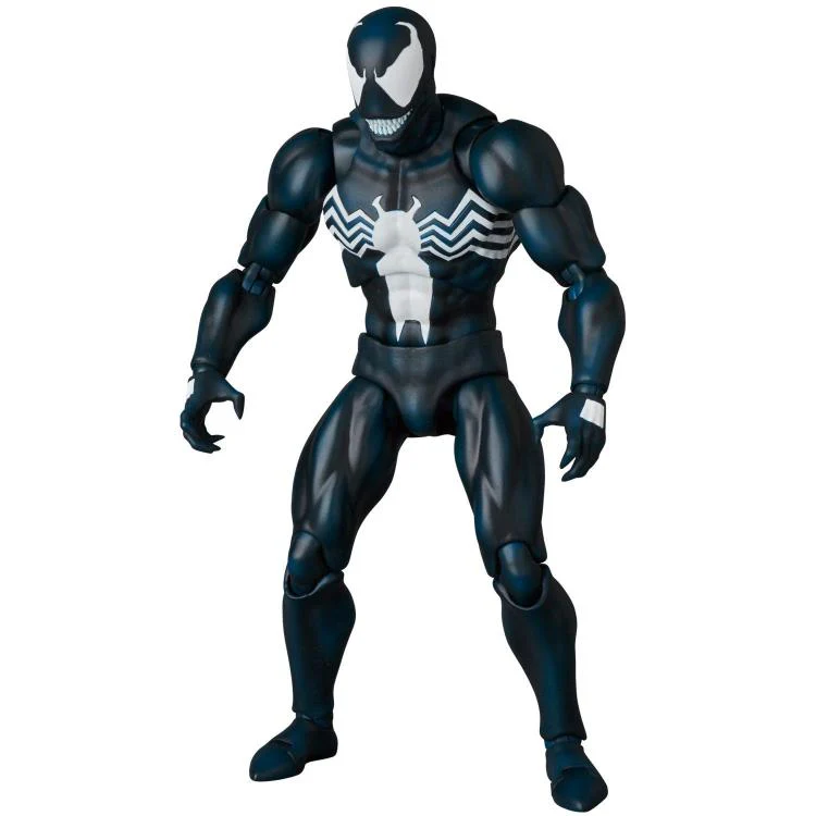 Marvel - Venom MAFEX No.88 - Image 3