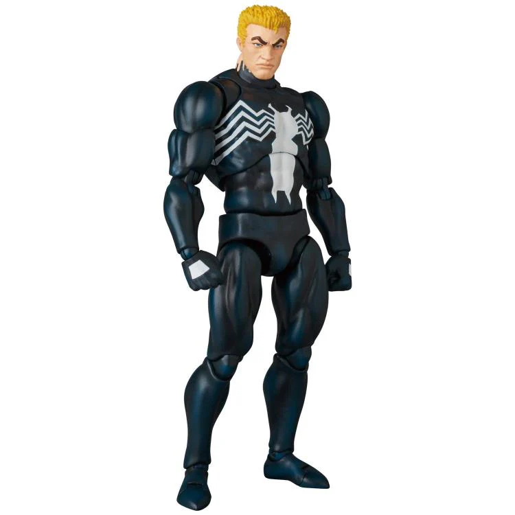 Marvel - Venom MAFEX No.88 - Image 4