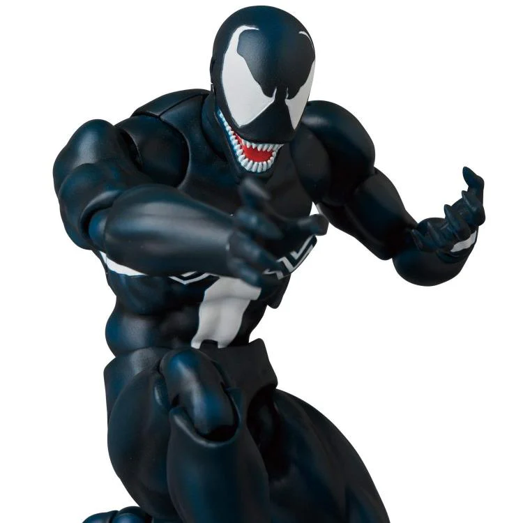 Marvel - Venom MAFEX No.88 - Image 9