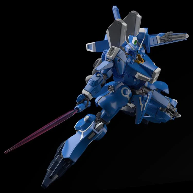 MG Gundam Mk-V P-Bandai - Image 5