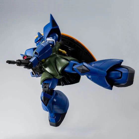 MG MS-14A Anavel Gato’s Gelgoog Ver.2.0 - P-Bandai - Image 6