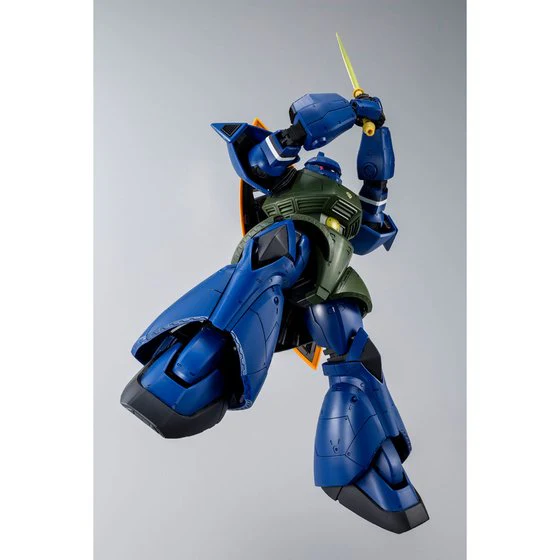 MG MS-14A Anavel Gato’s Gelgoog Ver.2.0 - P-Bandai - Image 8