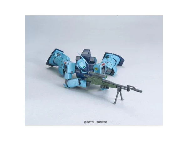 MG RGM-79SP GM Sniper II - Image 4