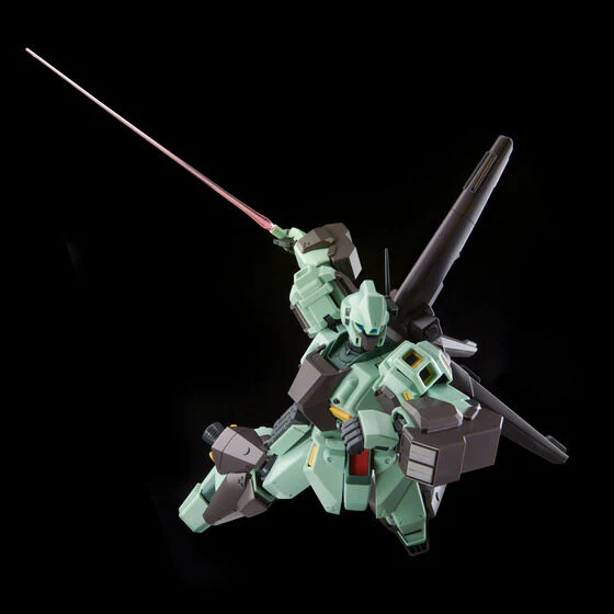 MG RGM-89S Stark Jegan - P-Bandai - Image 3
