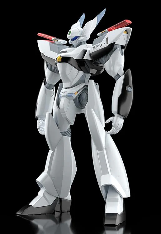 Moderoid: Patlabor AV-0 Peacemaker - Image 2