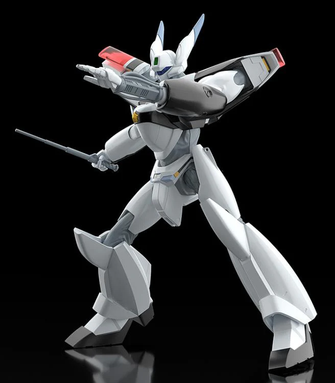 Moderoid: Patlabor AV-0 Peacemaker - Image 3