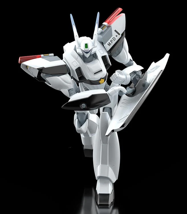 Moderoid: Patlabor AV-0 Peacemaker - Image 4