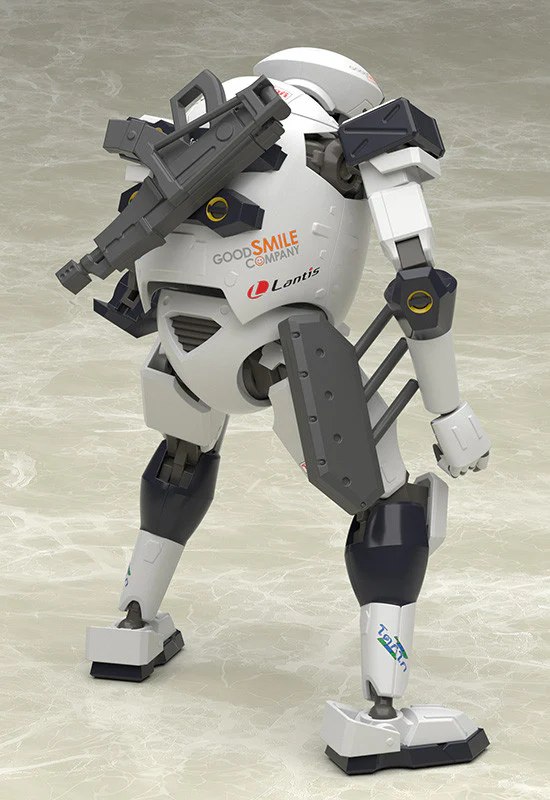 Moderoid: Savage Crossbow - Image 3