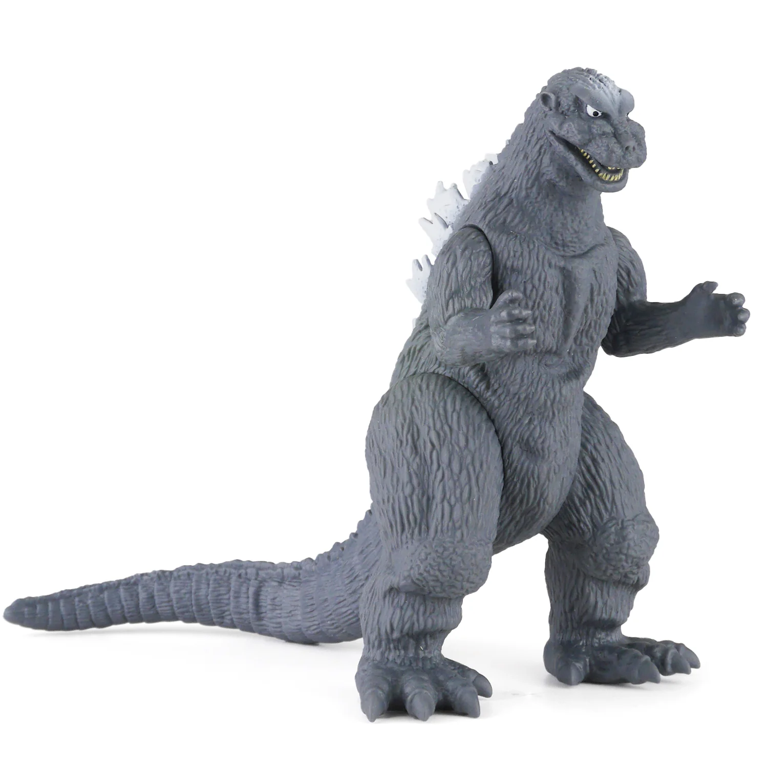 Movie Monster Series: Godzilla (1954) - Image 2
