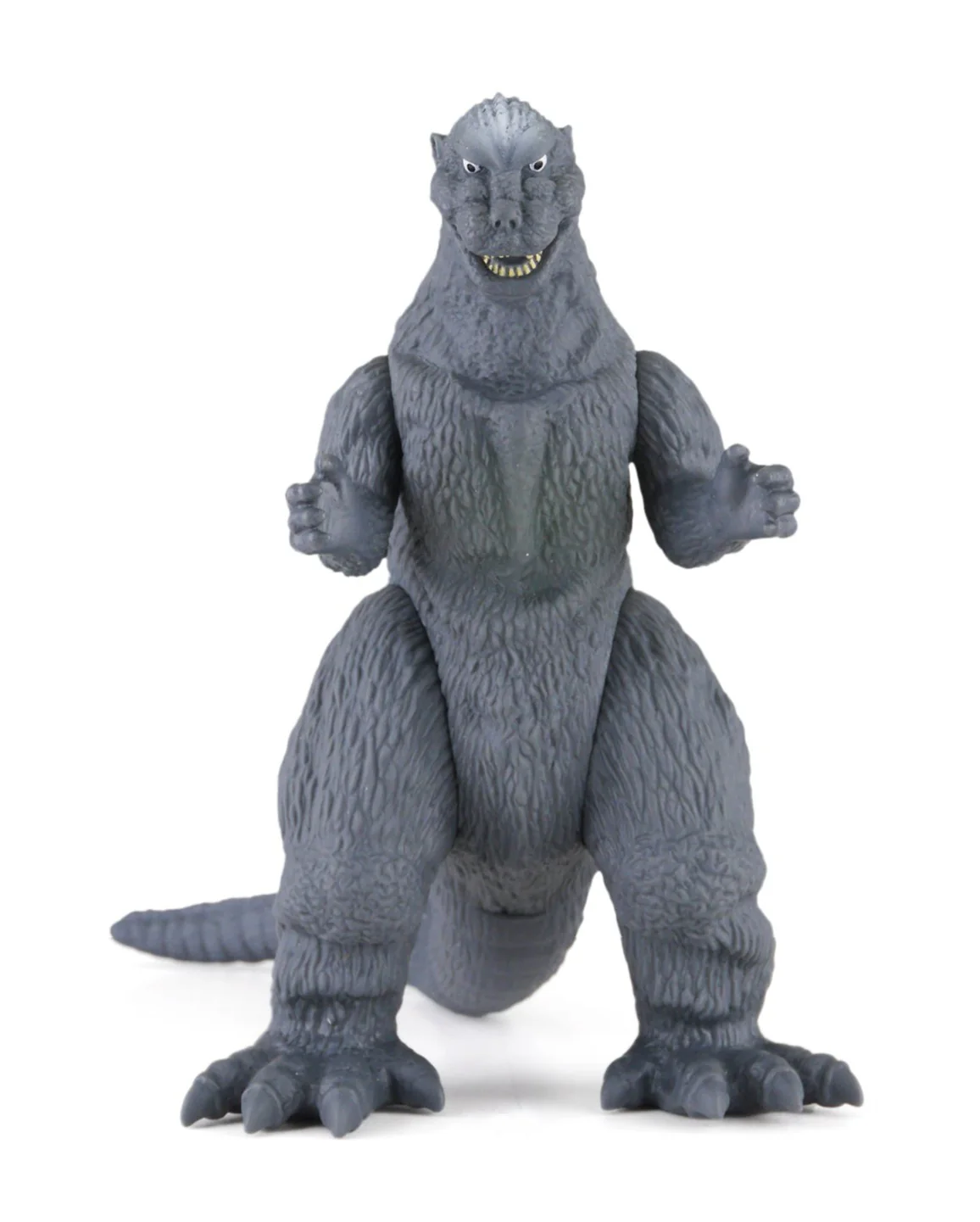 Movie Monster Series: Godzilla (1954) - Image 3