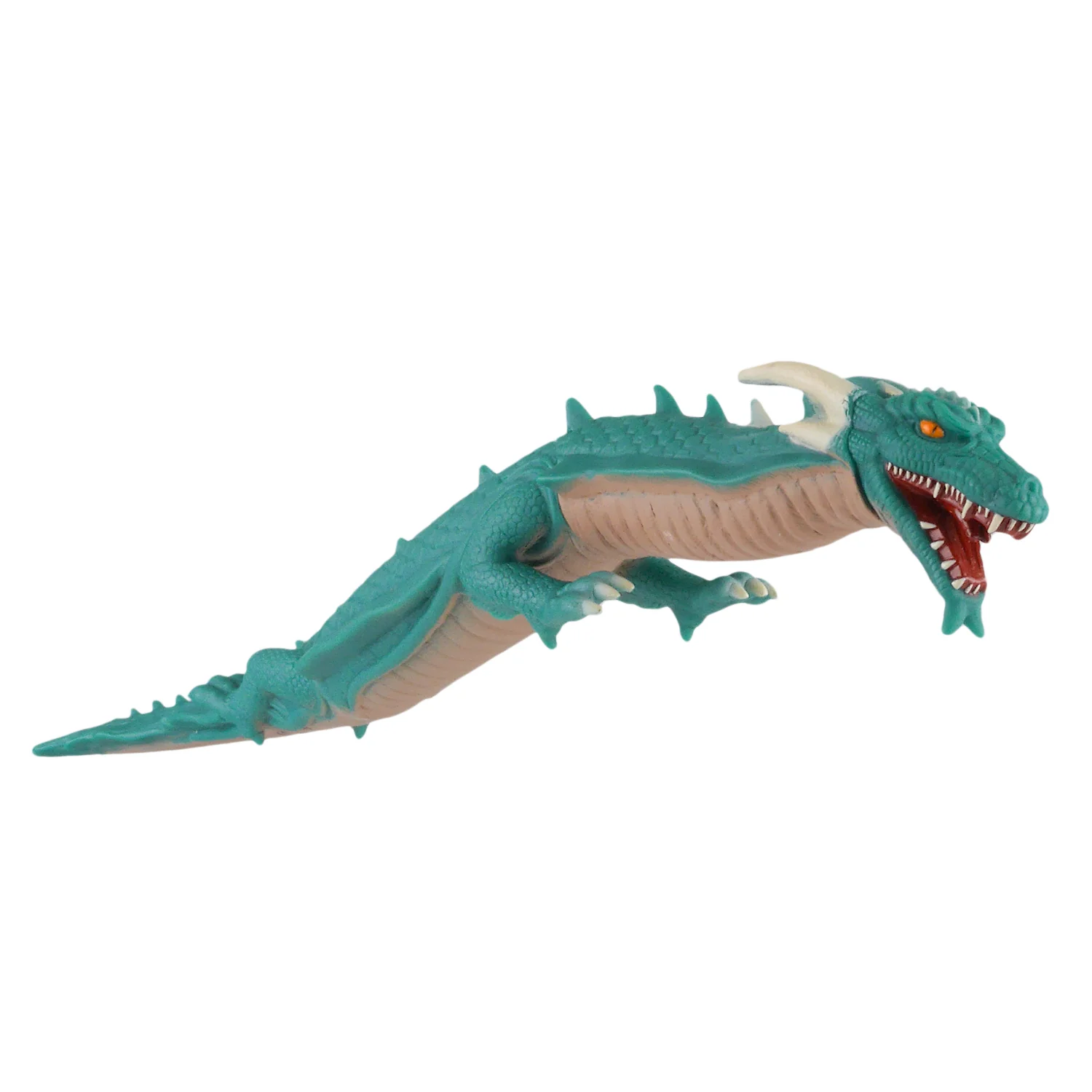 Movie Monster Series: Manda (Godzilla: Final Wars) - Image 2