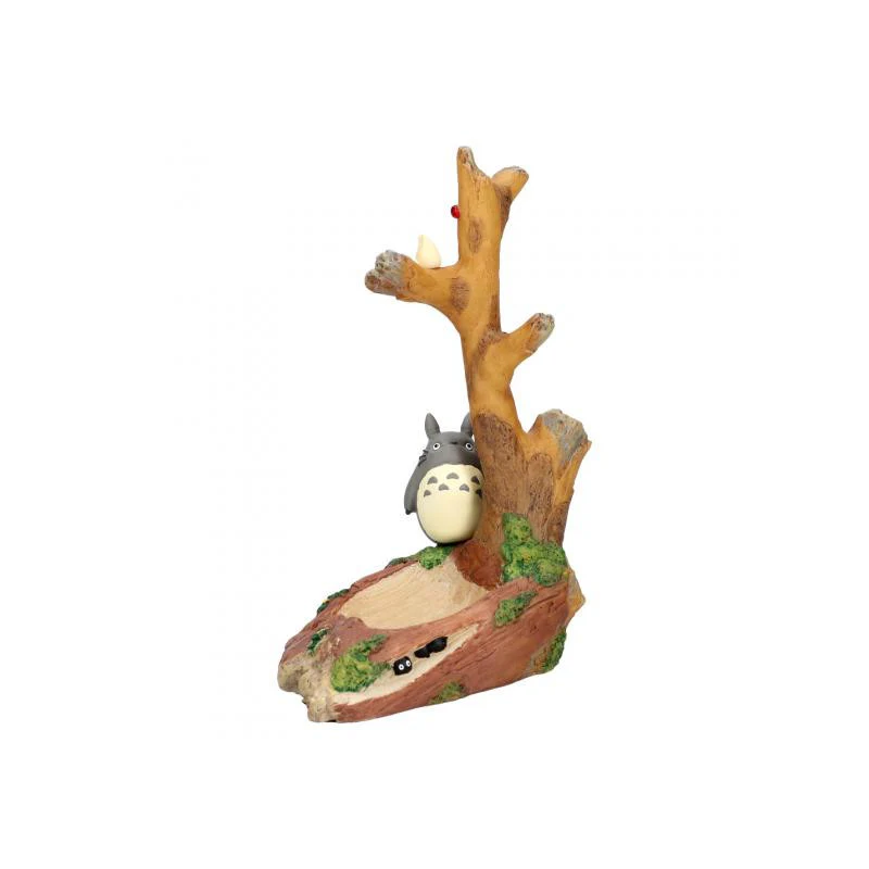 My Neighbor Totoro: Key and Accessory Tree - Image 4
