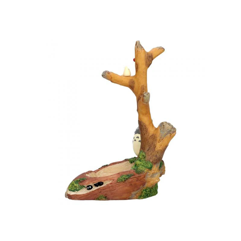 My Neighbor Totoro: Key and Accessory Tree - Image 5