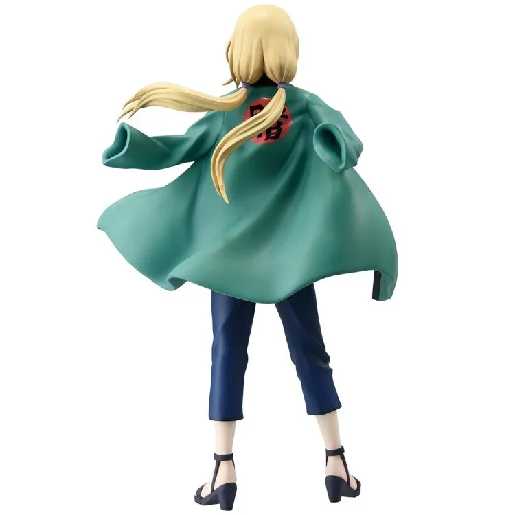 Naruto Shippuden Ichibansho Masterlise: Tsunade (Legendary Sannin) - Image 4