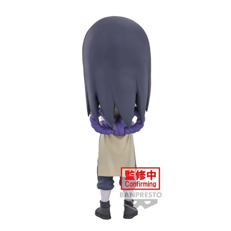 Naruto: Shippuden Q Posket Orochimaru - Image 6