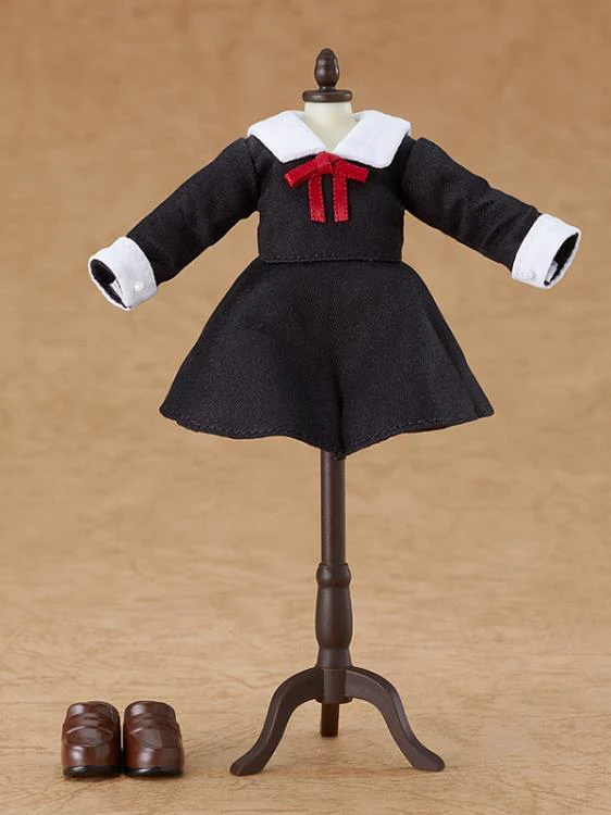 Nendoroid Doll: Kaguya-Sama Love is War? - Kaguya Shinomiya - Image 4