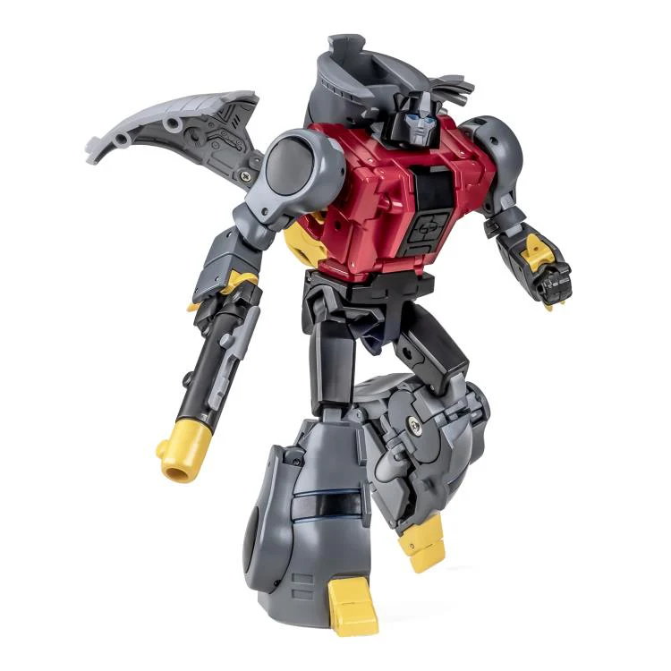 Newage H56 Rhedosaurus - Image 2