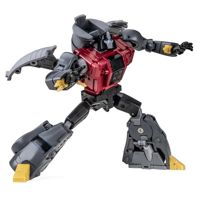 Newage H56 Rhedosaurus - Image 3