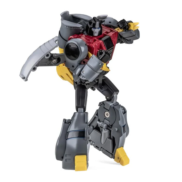 Newage H56 Rhedosaurus - Image 4